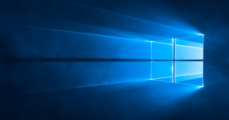 Windows 10 Benachrichtigung Kommt Nicht