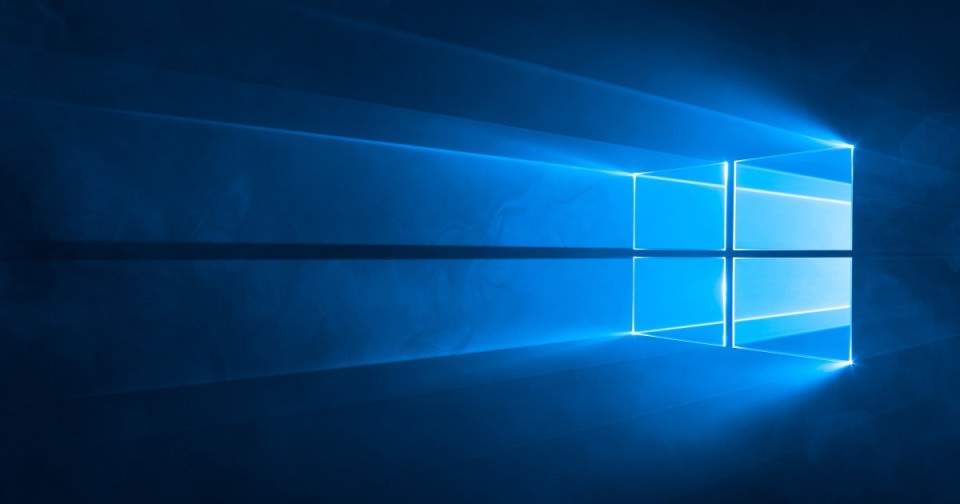 Windows 10 Benachrichtigung Kommt Nicht Windows 10 Benachrichtigung Kommt Nicht