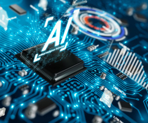 ARM motzt seine Chips auf