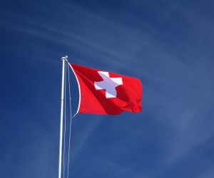 Staat soll die E-ID ausstellen, nicht private Unternehmen