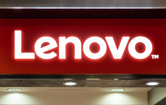 Lenovo 