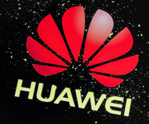 Huawei reicht Klage gegen die USA ein