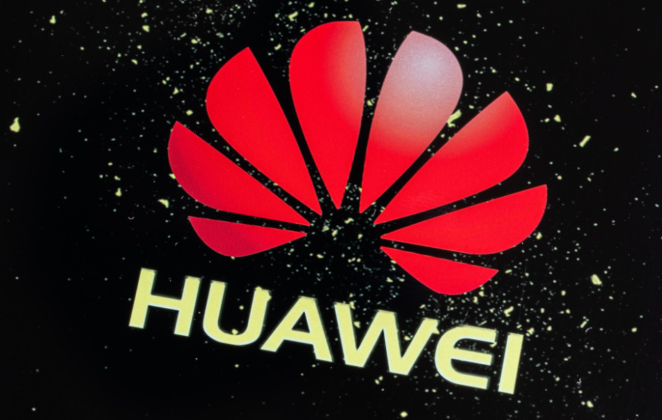 Huawei Reicht Klage Gegen Die Usa Ein Computerworld Ch