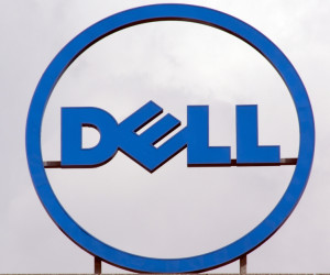 Dell rüstet XPS-Notebooks auf