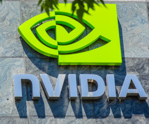 Nvidia: Neue Plattform soll KI-Analysen am Netzwerkrand beschleunigen