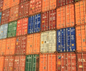 Unternehmen setzen zunehmend auf Kubernetes