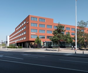 Weko nimmt den Sunrise-UPC-Deal unter die Lupe