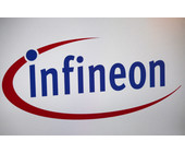 Infineon