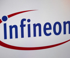 Infineon will US-Konkurrenten Cypress Semiconductor kaufen