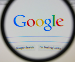 Zahlreiche Google-Dienste fielen grossflächig aus