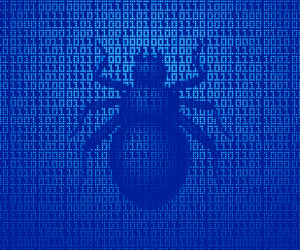 Security-Forscher findet kritische Sicherheitslücke im Windows Notepad