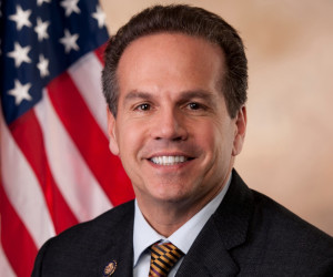 US-Kongress will Marktmacht von Hightech-Konzerne untersuchen