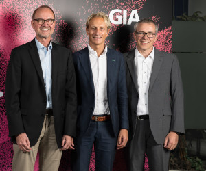 GIA Informatik erneuert Infrastruktur