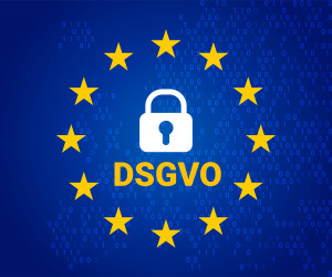 Die 5 grössten Datenschutz-Fehltritte
