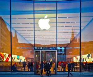 App-Entwickler klagen gegen Apple