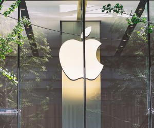 Apple sucht einen neuen Schweiz-Chef