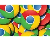 Google Chrome