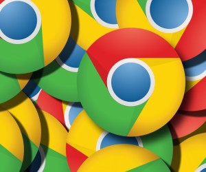 Google veröffentlicht Chrome 75