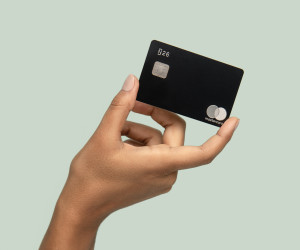 N26 will mit eingeschränktem Angebot in der Schweiz starten