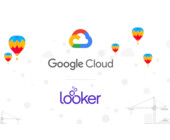 Google Looker