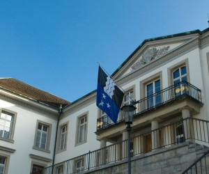 Aargauer Firmen sollen die Steuererklärung digital einreichen können
