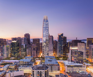 Salesforce kauft die Datenanalyse-Firma Tableau
