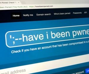 Troy Hunt sucht neue Betreiber für Have I Been Pwned