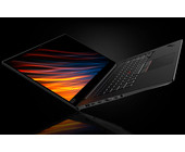 Lenovo ThinkPad P1 Gen 2