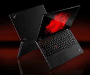 ThinkPad P53