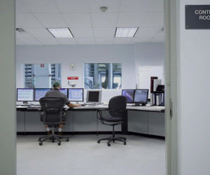 Cisco will IIoT-Security-Firma kaufen