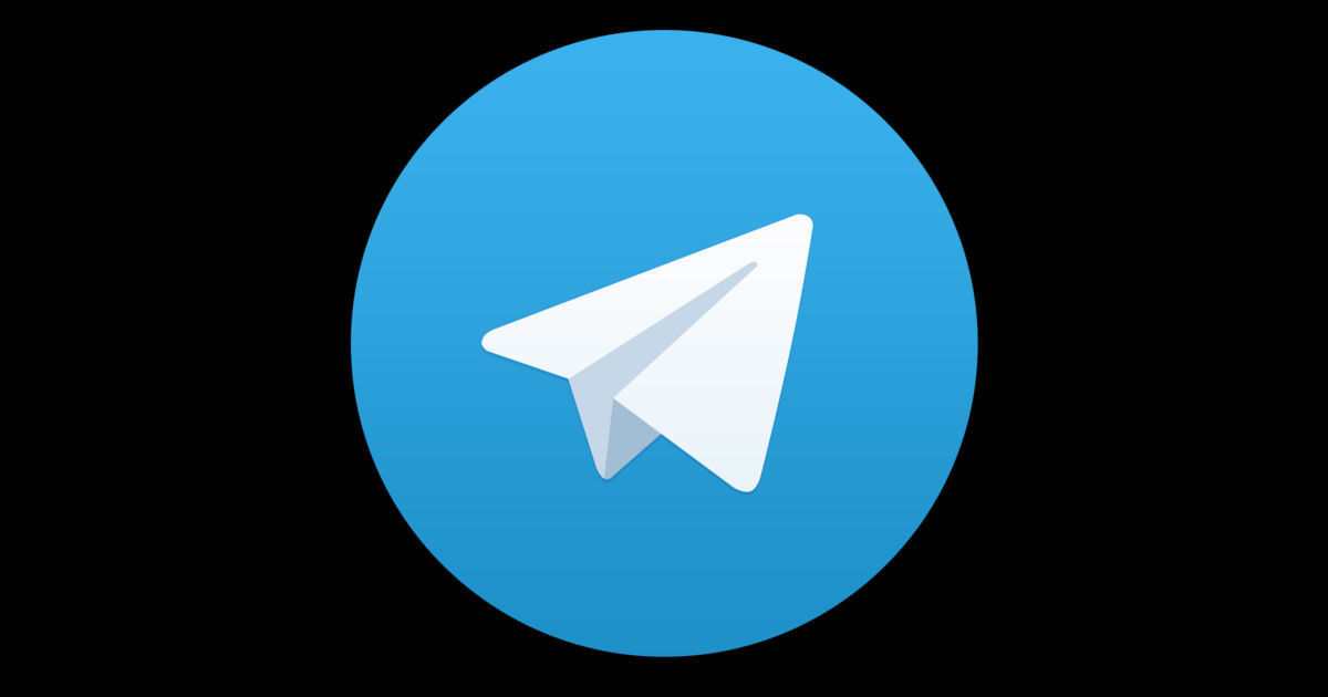 Telegram Störungen Telegram Störungen