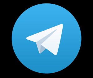 Telegram von massivem Hackerangriff betroffen