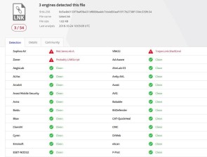 Fileless Malware