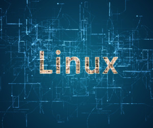 Die besten Desktop-Umgebungen für Linux