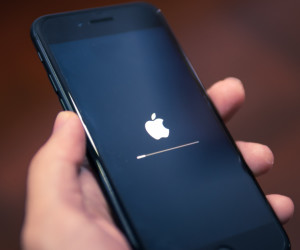 iOS 13: Apple trennt private von geschäftlichen Daten