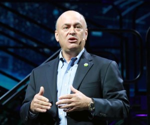 PTC will «vergessene» Technologie reanimieren