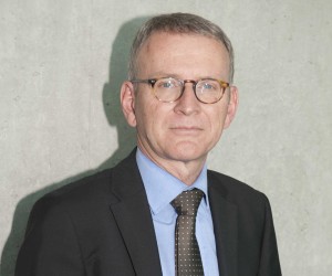 Edöb: Schweizer Datenschutzgesetz soll Europa angeglichen werden