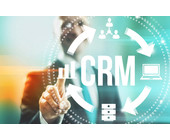 CRM