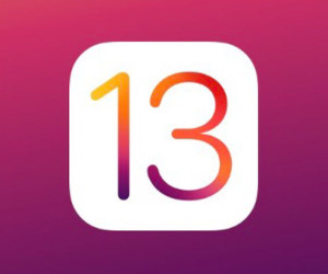 iOS 13: Das sind die besten Features