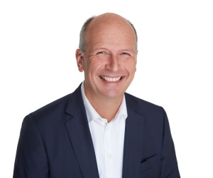 Avaloq bekräftigt Börsengangpläne