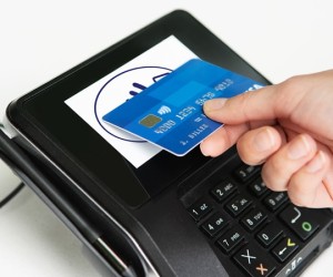 Visa verhindert mit KI jedes Jahr Betrugsversuche in Milliardenhöhe