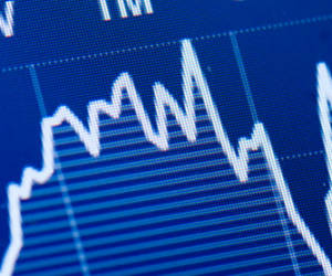 Slack startet am NYSE