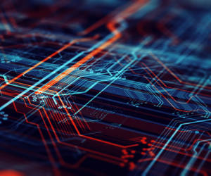 Forscher entwickeln neue Speichertechnologie