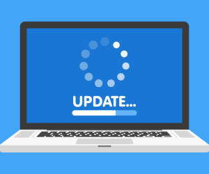 Microsoft beginnt mit Zwangsupgrade bei Windows 10