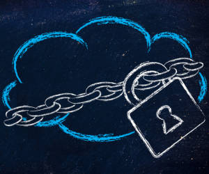 Microsoft erweitert OneDrive um abgesicherten Speicherbereich