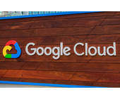 Google Cloud