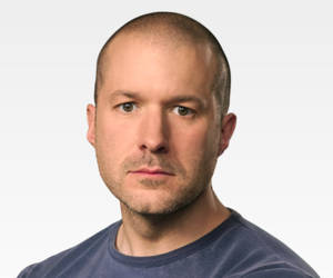 Jony Ive verlässt Apple
