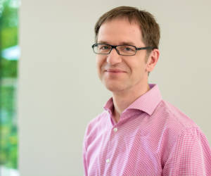 Weshalb agile Methoden ausserhalb der IT grosses Potenzial haben