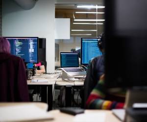 DevOps – das Getriebe für rasche Innovation