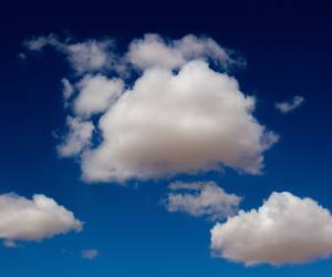 Rechtliche Aspekte des Cloud Computings
